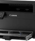 Hình ảnh: máy in đa chức năng Canon mf 113w