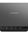 Hình ảnh: Máy scan Canon Lide 300 chính hãng giá rẻ nhất