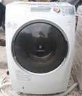 Hình ảnh: Máy giặt nội địa Toshia TW Z9200L date 2012