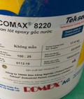 Hình ảnh: sơn epoxy ecomax teksol tại đà nẵng