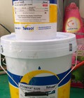 Hình ảnh: sơn epoxy ecomax teksol tại quảng bình