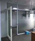 Hình ảnh: Cho thuê mặt bằng văn phòng tầng 3 khu A Geleximco Lê Trọng Tấn