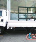 Hình ảnh: Cần bán xe tải Thaco KIA K250 Giá Chở Kính Hỗ trợ trả góp Bình Dương Vehicle.Pro