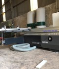 Hình ảnh: Máy cưa bàn trượt SMV8D