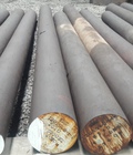 Hình ảnh: Hàng thép rèn 20Cr/ SCr420/ 5120 sử dụng trong gia công cơ khí