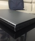 Hình ảnh: Thanh lí nhanh 15 chiếc Dell Precision M6800 giá chỉ 12 triệu