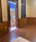 Hình ảnh: Lô góc ở luôn Thái Thịnh. DT46mx5T, Mt 5.5m. Gần phố, dân trí cao. Giá 5.2 tỷ