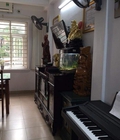 Hình ảnh: Mặt phố Khương Thượng. Kinh doanh ngày đêm sầm uất DT35m2x5T. Giá 6.9 tỷ