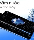 Hình ảnh: Tháng 5 giảm giá sốc iphone 7plus 32gb