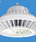 Hình ảnh: Tại sao nên sử dụng đèn Led Highbay tại nhà xưởng