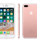 Hình ảnh: Sở Hữu Ngay Iphone 7 Plus 32g Tại Tablet Plaza