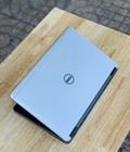 Hình ảnh: Dell Latitude E7240 core i5 4 Giá chỉ 5.190.000đ vào mà xe ưu đãi như thế nào