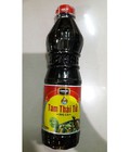 Hình ảnh: Nước tương tam thái tử nhị ca 500 ml 1 thùng 24 chai 155.000 VND