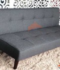 Hình ảnh: Sofa bed mẫu 1600mm
