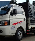Hình ảnh: Xe tải Hyundai JAC 1t25 thùng 3.2m hỗ trợ trả góp 80% giá trị xe