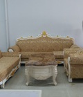 Hình ảnh: Sofa tân cổ điển Châu Âu tại tphcm, bộ sofa cổ điển cao cấp