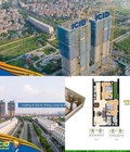 Hình ảnh: Cân bán căn 10 tầng 14 tại dự án icid lê trọng tấn hà đông. Giá: 1,385 tỷ