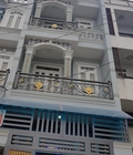 Hình ảnh: Bán nhà hxt 8m, có gara ô.tô xây mới 184 Lê Đình Cẩn