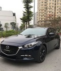 Hình ảnh: Mazda 3 1.5 SD giá chỉ 615 triệu, lăn bánh chỉ 700 triệu, hỗ trợ vay trả góp