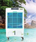 Hình ảnh: Quạt điều hòa Kosmo E4000 công suất 150w