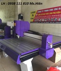 Hình ảnh: Máy cnc đục gỗ , máy khắc cnc 1325 cắt khắc mica