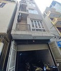Hình ảnh: Cho thuê nhà 5 tầng rộng Tại Chùa Láng làm Văn phòng ,ở hộ gia đình, nhà trẻ...