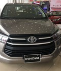 Hình ảnh: Toyota Innova 2.0G