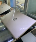 Hình ảnh: Hp palivion 15 au 120tx core i5 7