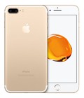 Hình ảnh: Biên hòa trả góp iphone 7 plus 32GB cũ đã qua sử dụng