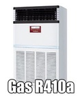 Hình ảnh: Máy lạnh tủ đứng Daikin chính hãng