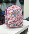 Hình ảnh: Cần thanh lý 30 balo Cath Kidston