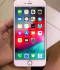 Hình ảnh: Sửa chữa iphone ko dịch vụ