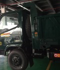 Hình ảnh: Đại lý xe tải ben hoa mai hưng yên, Hưng yên bán xe tải ben 3 tấn hoa mai giá tốt nhất toàn quốc