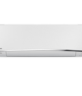 Hình ảnh: Điều hòa Panasonic thế hệ U 12000BTU Inverter 1 chiều U12VKH 8