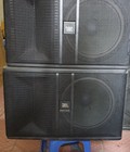 Hình ảnh: Loa karaoke JBL Ki82 bass 30 hàng Trung Quốc loại 1, chất âm cực hay, hình thức đẹp, sang trọng, giá vô cùng hợp lý chỉ