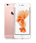 Hình ảnh: Dĩ an chuyên iphone giá rẻ mua ngay 6s plus 64gb