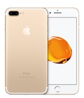 Hình ảnh: Biên hòa trả góp iphone 7 plus 128GB cũ sản phẩm qua sử dụng