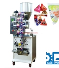 Hình ảnh: Giới thiệu về máy đóng gói bánh kẹo túi tam giác
