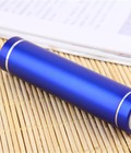 Hình ảnh: Sạc dự phòng mini 2600mAh siêu kute