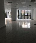 Hình ảnh: Mặt bằng từ 100 1000m2 Phố Lê Văn Kiêm,Nhân Chính.