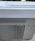 Hình ảnh: Máy lạnh DAKIN 1Hp 1,5Hp 2Hp đảo 4 chiều