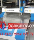 Hình ảnh: Máy cnc đục gỗ , máy khắc cnc 1325 giá rẻ