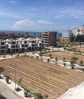Hình ảnh: Đất nền ven biển , Có sổ đỏ FLC Sầm Sơn thanh hóa, 14 triệu /m2 , S 96m2 và S 108m2