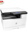 Hình ảnh: Máy in đa chức năng Hp Laserjet MFP M436DN Bảo hành chính hãng 12 tháng, giá cạnh tranh tốt nhất thị trường