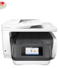Hình ảnh: Máy in phun màu đa năng HP OfficeJet Pro 8730 Bảo hành chính hãng 1 năm, giá tốt nhất thị trường