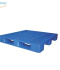 Hình ảnh: Thanh Lý Pallet nhựa PL06LK Số Lượng Lớn