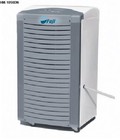 Hình ảnh: Máy hút ẩm công nghiệp FujiE HM 1050DN