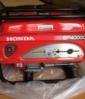 Hình ảnh: Mua Máy phát điện Honda Thái Lan 3kva EP4000CX giá chỉ 5tr7