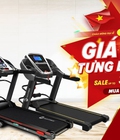 Hình ảnh: Máy Chạy bộ giảm giá 37% tại nghệ an.