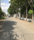 Hình ảnh: Bán đất mt Nguyễn thị lắng , shr , xây dựng tư do